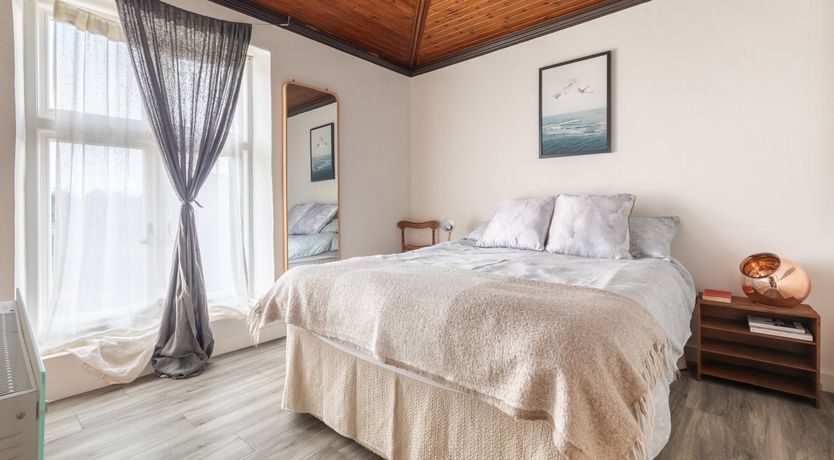 Photo of Oh, Happy Day