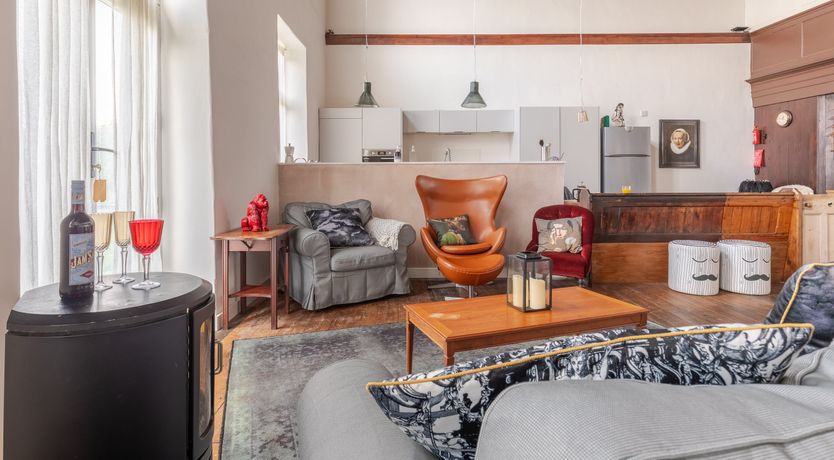 Photo of Oh, Happy Day