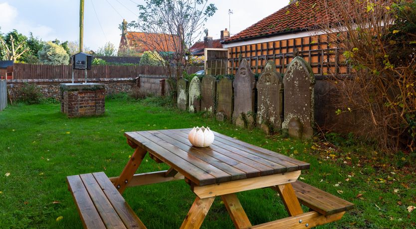 Photo of Oh, Happy Day