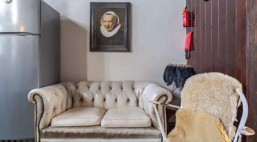 Photo of Oh, Happy Day