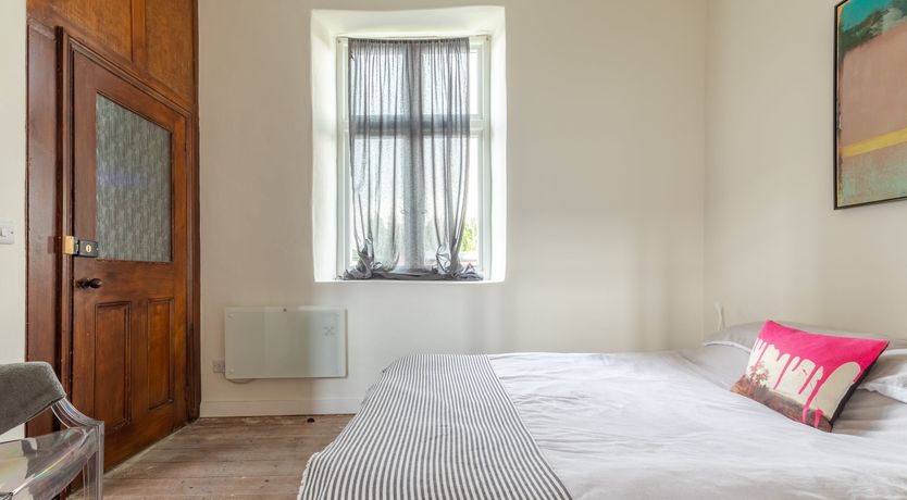 Photo of Oh, Happy Day