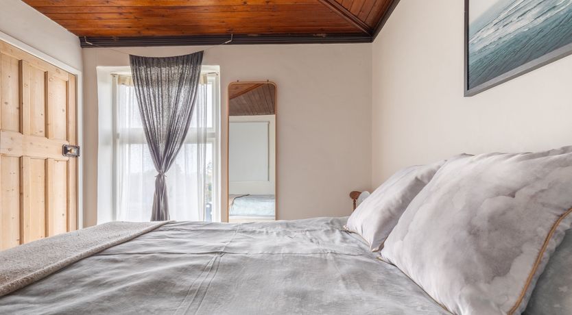 Photo of Oh, Happy Day