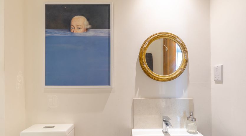 Photo of Oh, Happy Day