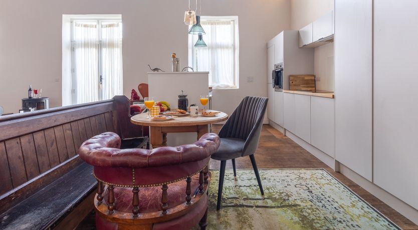 Photo of Oh, Happy Day