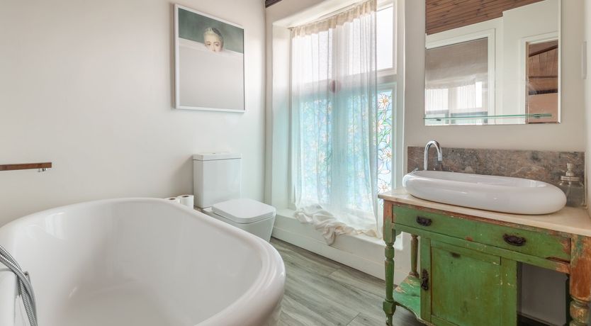 Photo of Oh, Happy Day