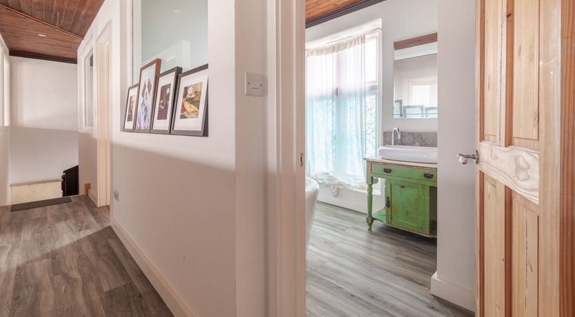 Photo of Oh, Happy Day