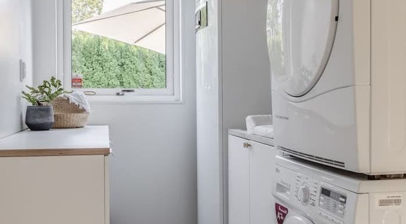 Photo of Out on the Deck