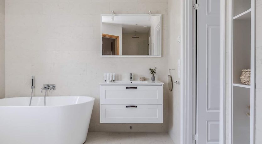 Photo of Out on the Deck