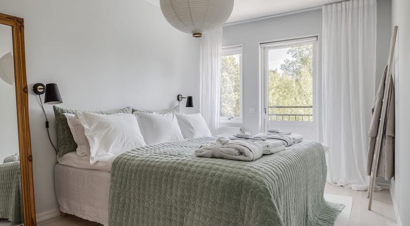 Photo of Out on the Deck