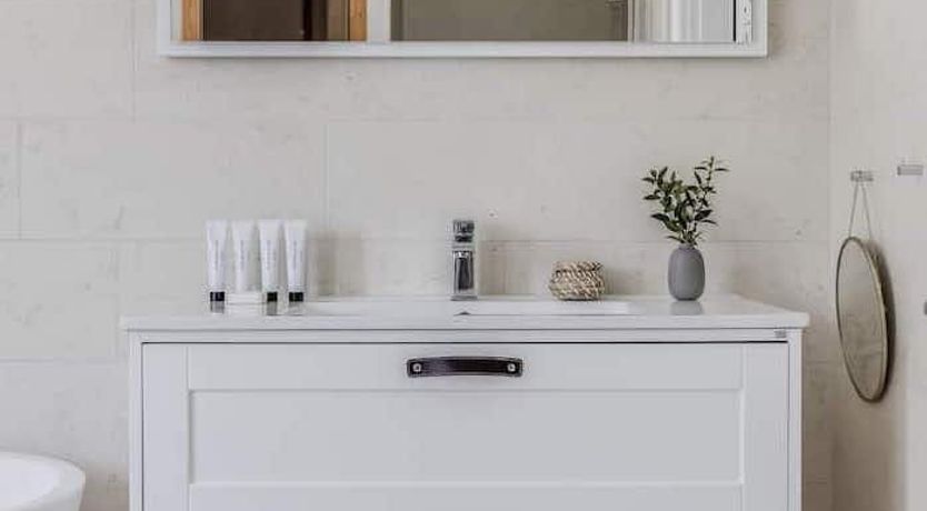 Photo of Out on the Deck