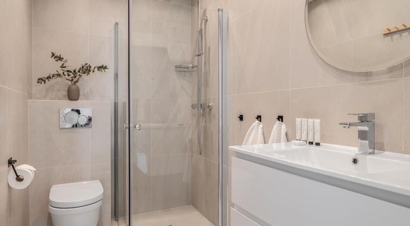 Photo of Out on the Deck