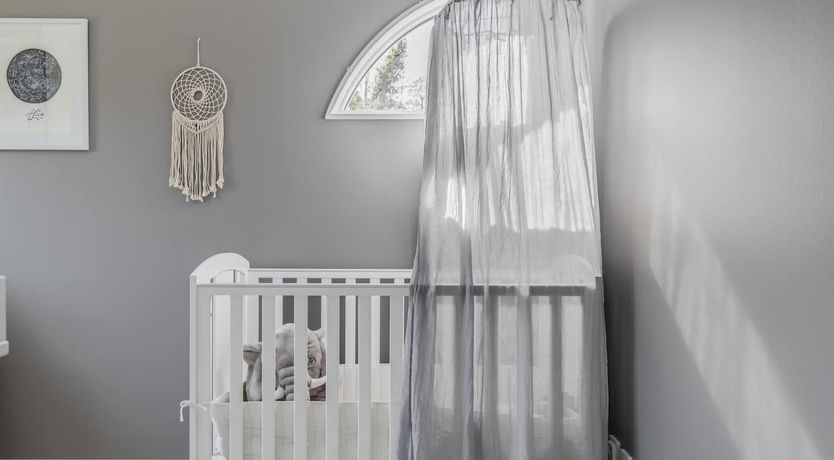 Photo of Out on the Deck