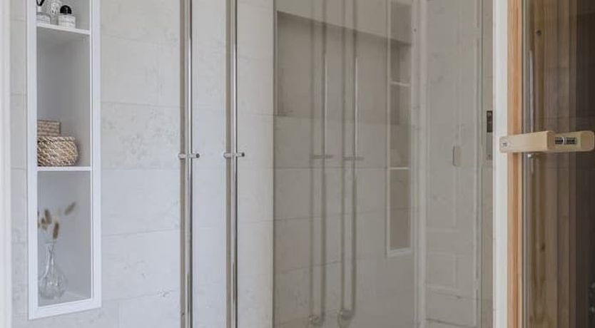 Photo of Out on the Deck