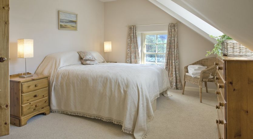 Photo of Shepherd's Watch