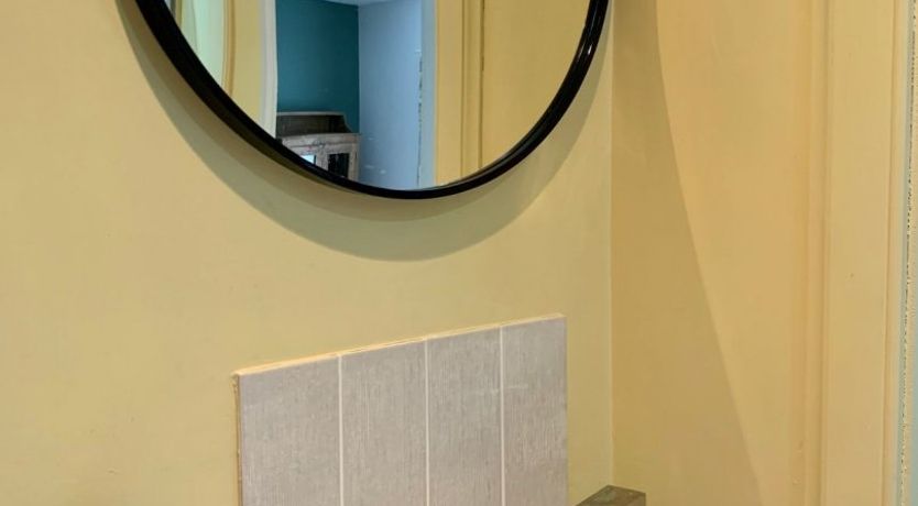 Photo of Shepherd's Watch