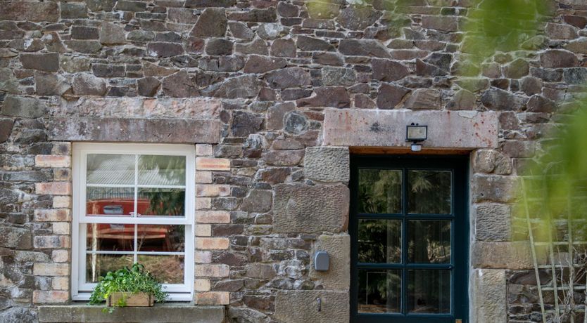 Photo of Shepherd's Watch