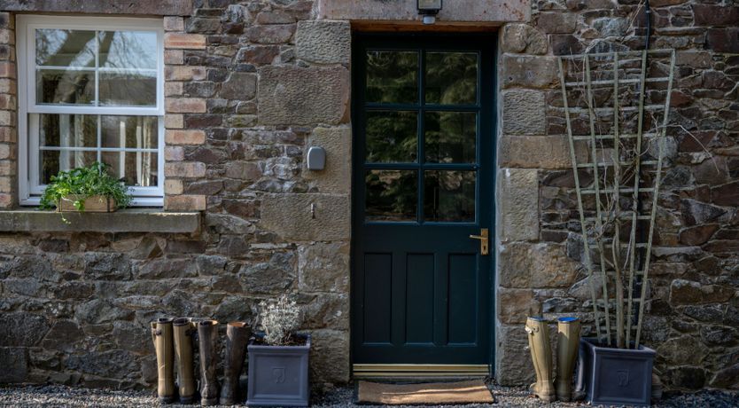 Photo of Shepherd's Watch