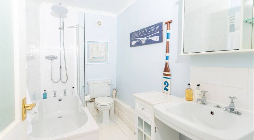 Photo of Touch of Gold