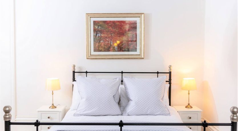 Photo of Touch of Gold