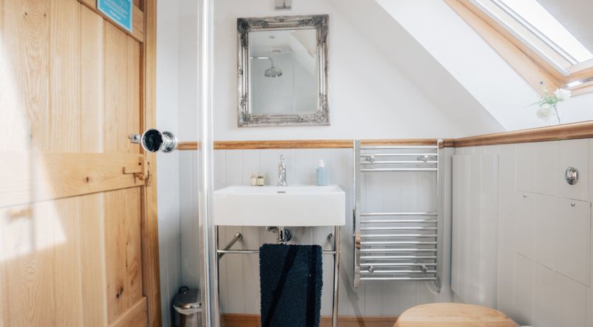 Photo of The Equestrian