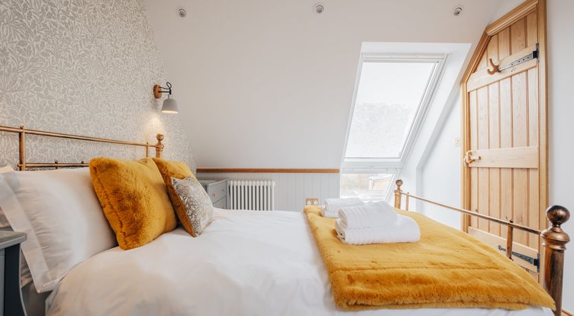 Photo of The Equestrian