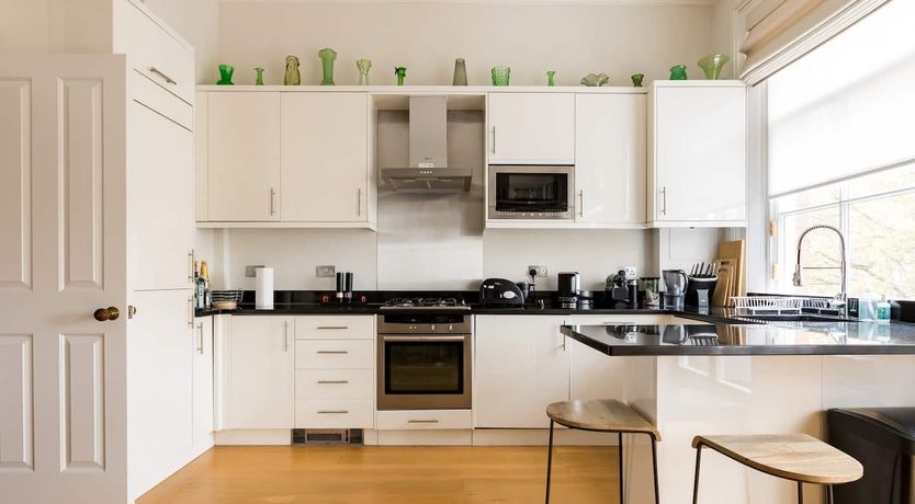 Photo of Sweet Evelyn