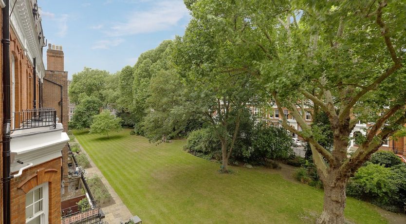 Photo of Sweet Evelyn