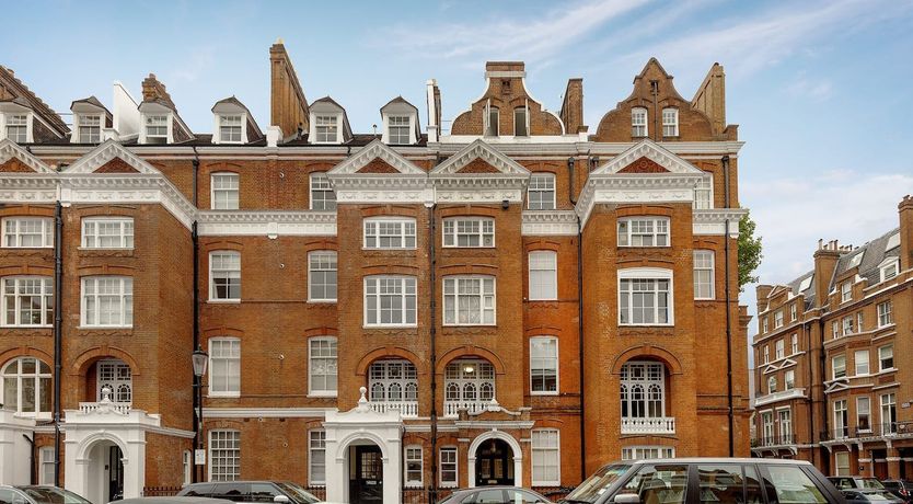 Photo of Sweet Evelyn