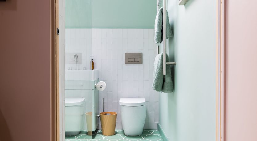 Photo of Amuse-Bouche