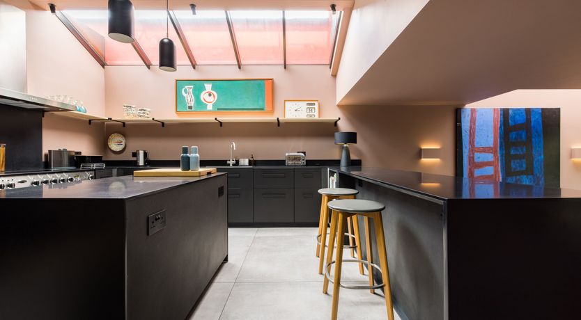 Photo of Amuse-Bouche