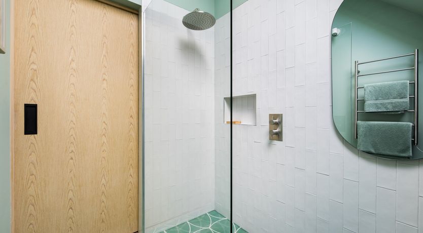 Photo of Amuse-Bouche