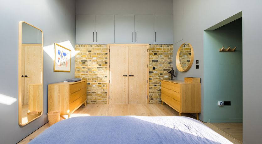 Photo of Amuse-Bouche