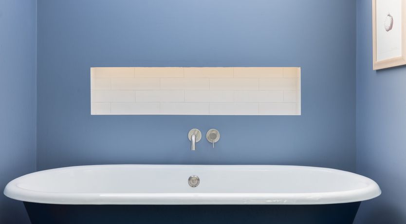 Photo of Amuse-Bouche