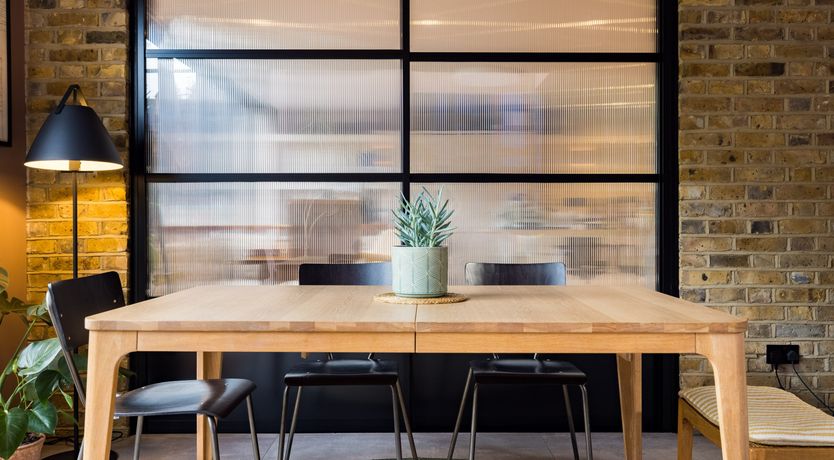 Photo of Amuse-Bouche