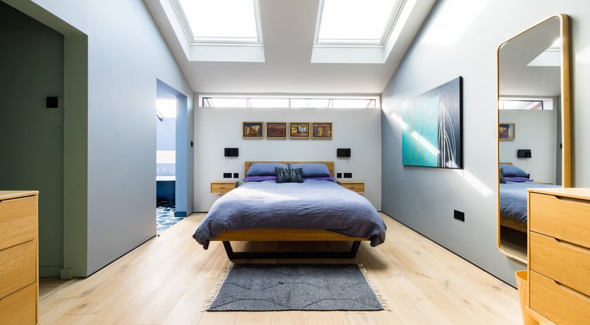 Photo of Amuse-Bouche