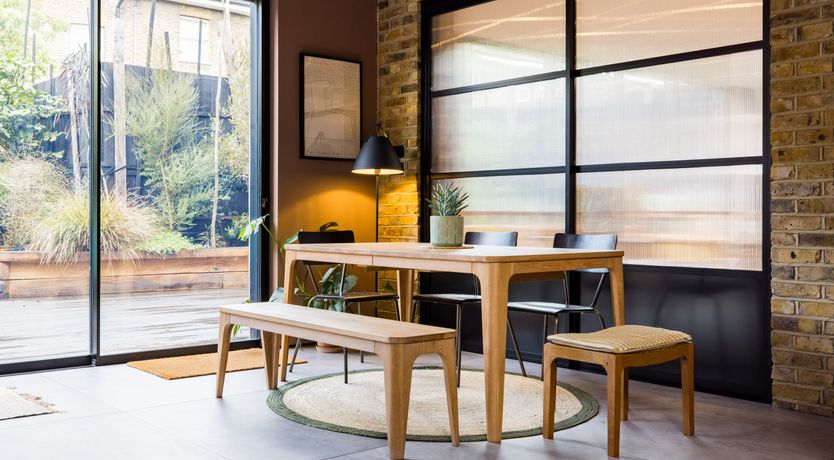 Photo of Amuse-Bouche