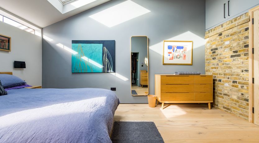 Photo of Amuse-Bouche