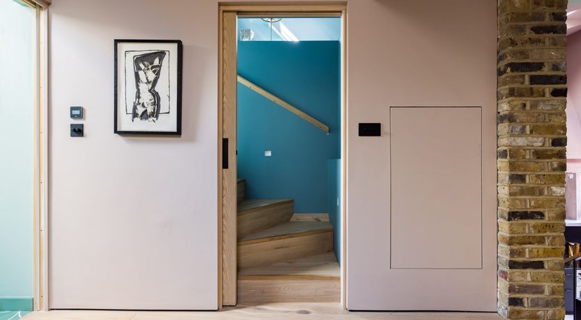 Photo of Amuse-Bouche