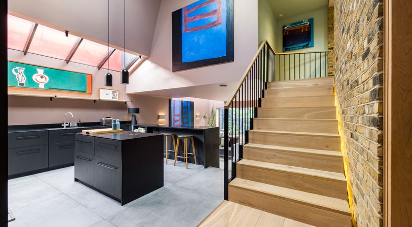 Photo of Amuse-Bouche