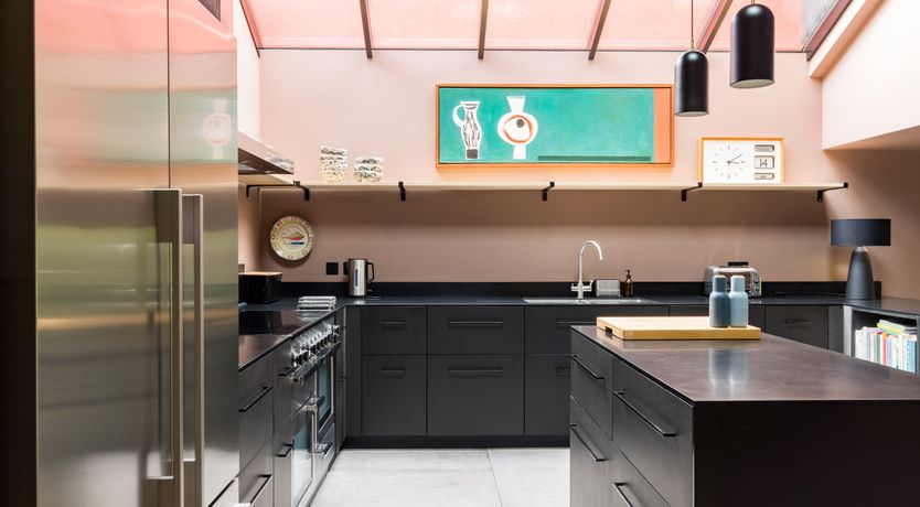 Photo of Amuse-Bouche