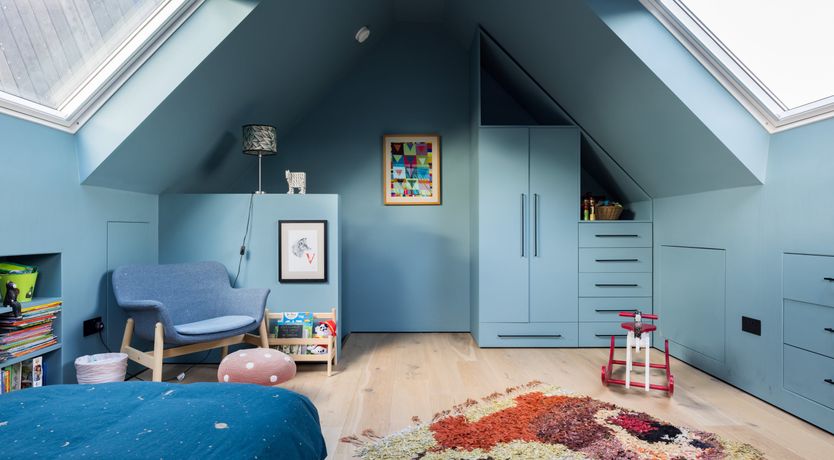 Photo of Amuse-Bouche