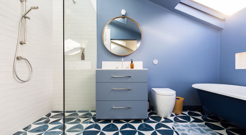 Photo of Amuse-Bouche