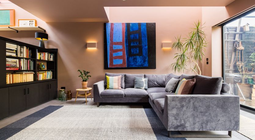 Photo of Amuse-Bouche