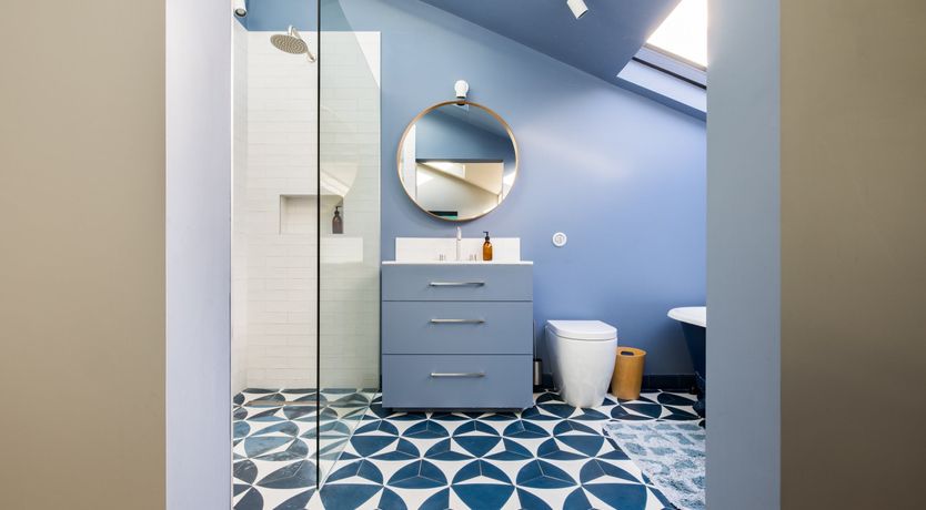 Photo of Amuse-Bouche