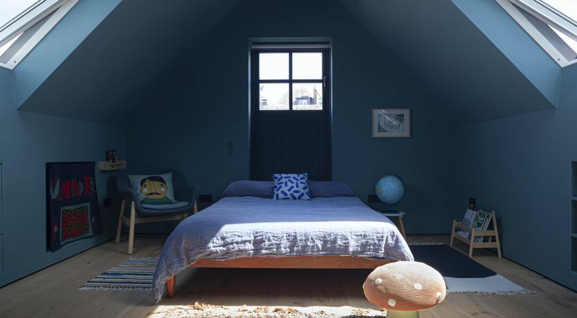 Photo of Amuse-Bouche