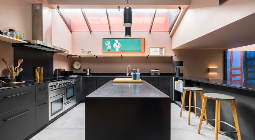 Photo of Amuse-Bouche