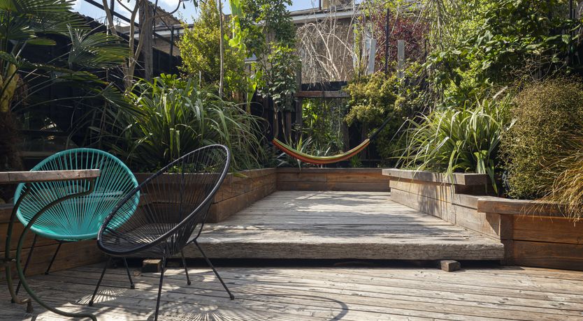 Photo of Amuse-Bouche