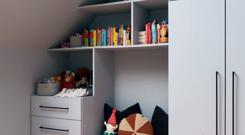 Photo of Amuse-Bouche