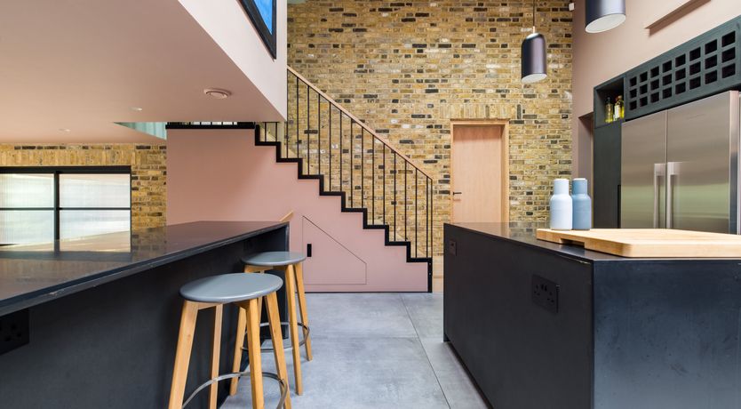 Photo of Amuse-Bouche