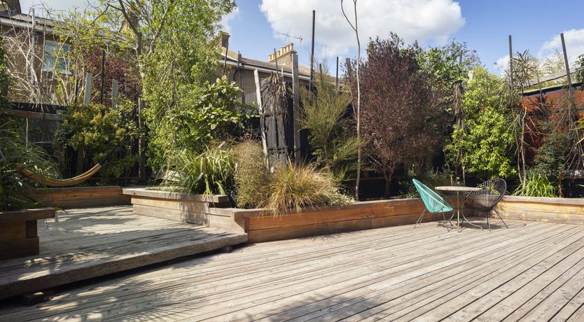 Photo of Amuse-Bouche